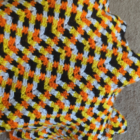 Meet your Posher, Samantha - Picture 4 of 8